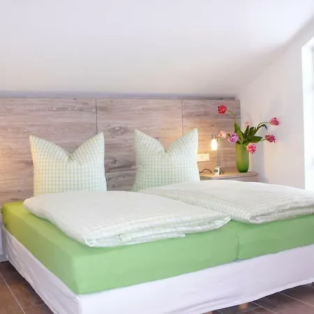 Julia Apartament *