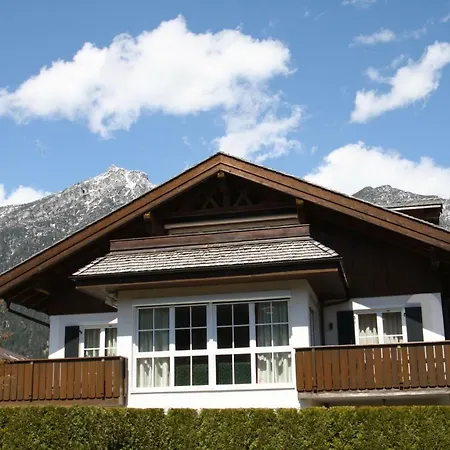 Julia Apartament